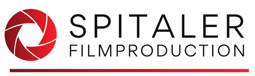 Spitaler Filmproduction Logo